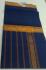MANAMEDU COTTON SAREES 550MTS